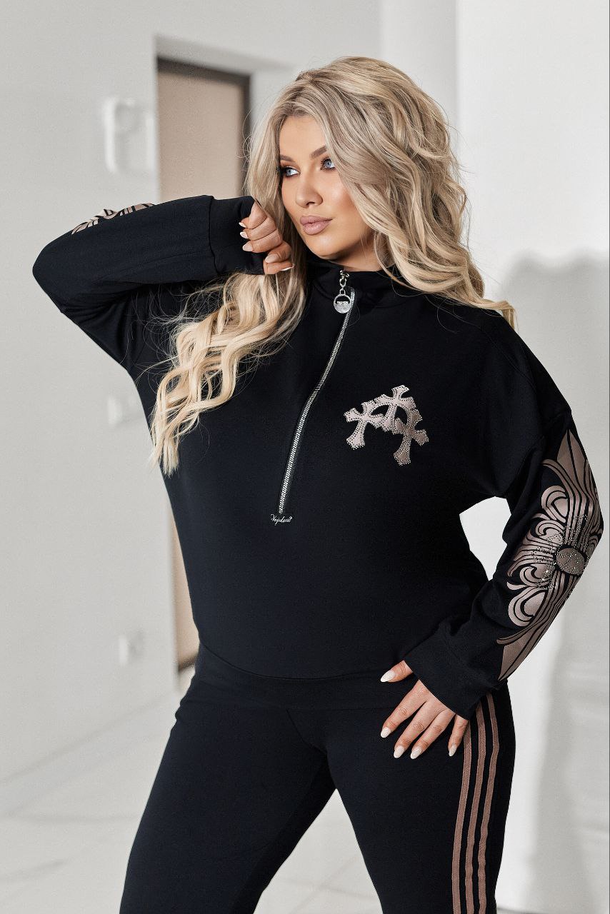 Костюм 11032604