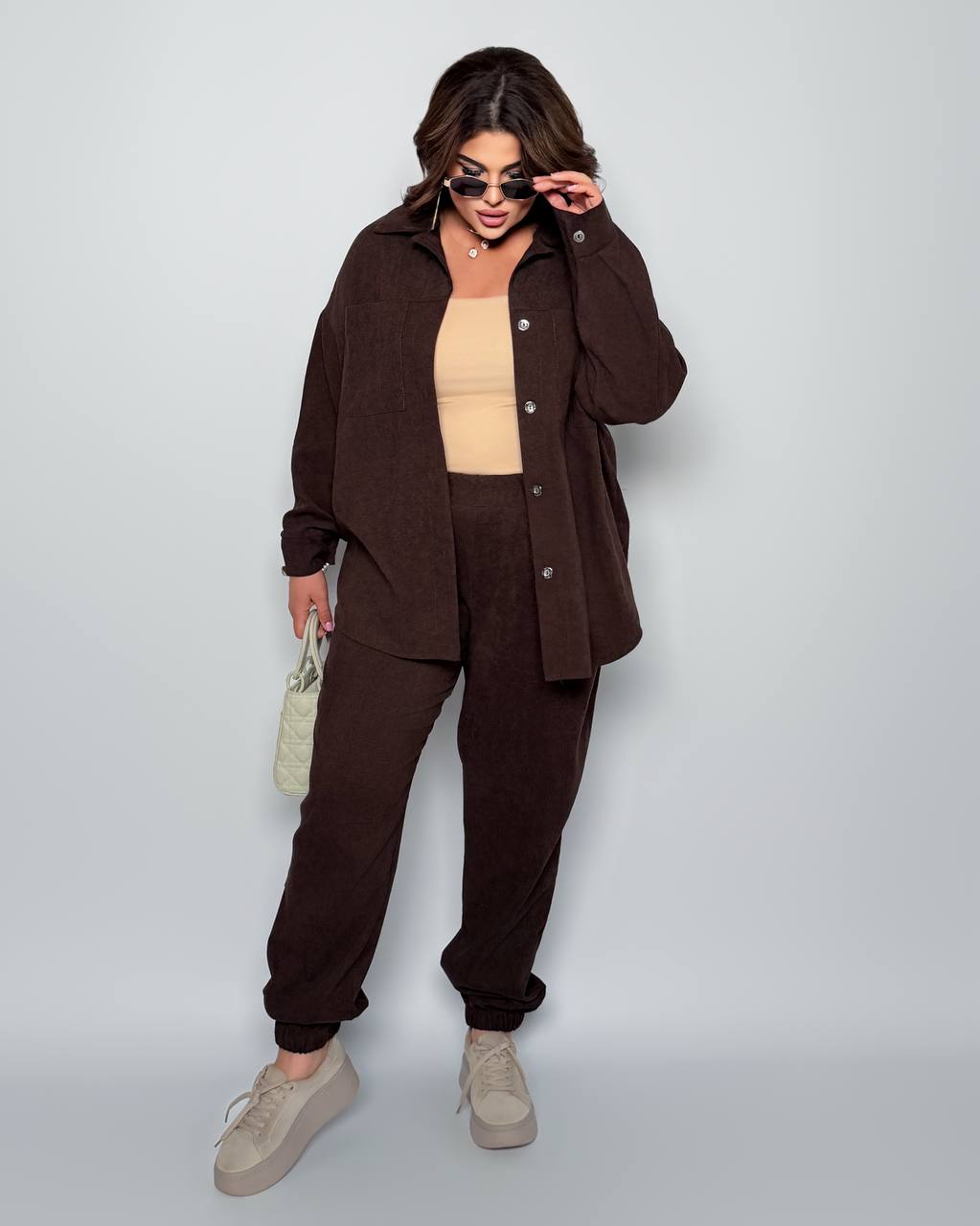 Костюм 16032607