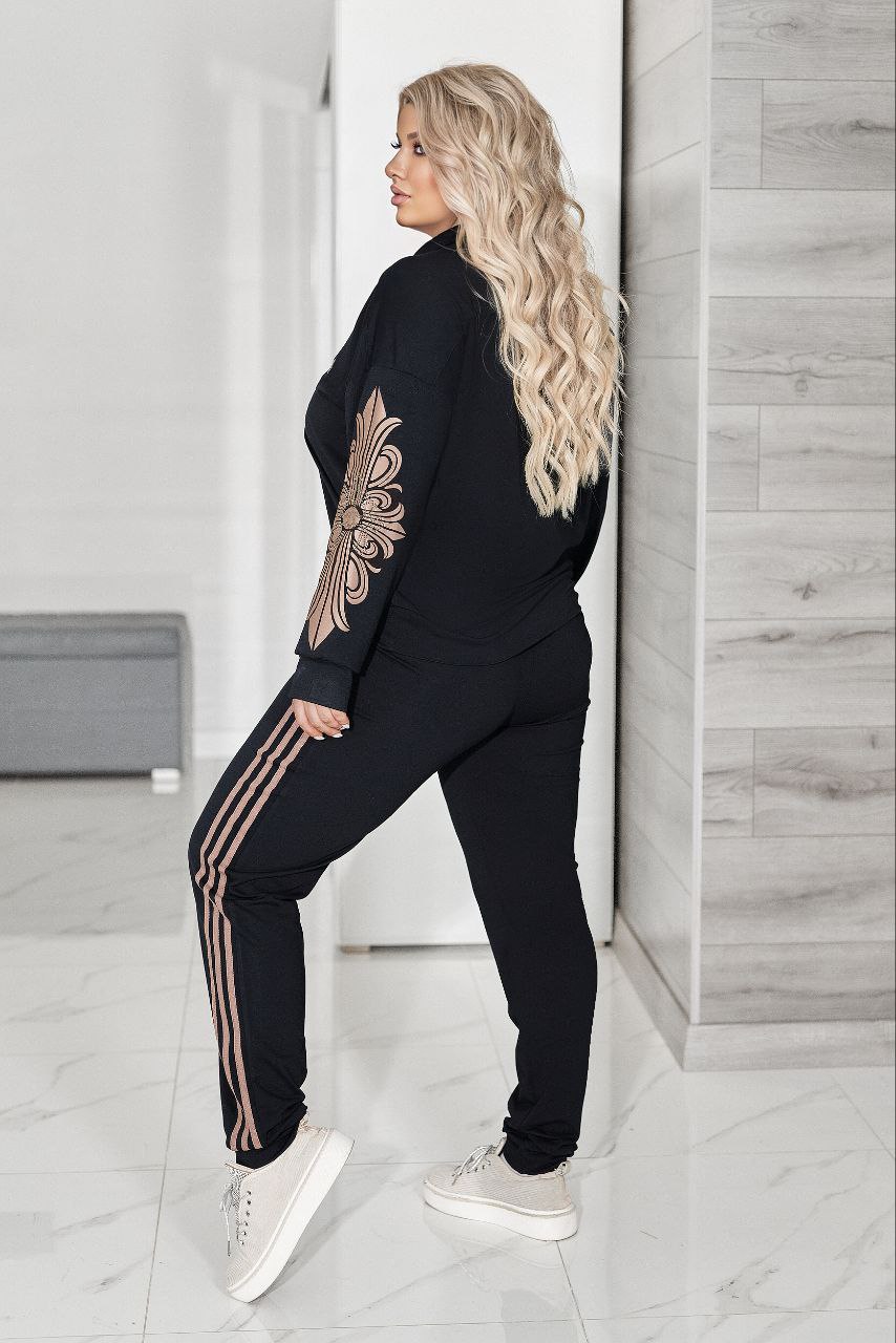 Костюм 11032604