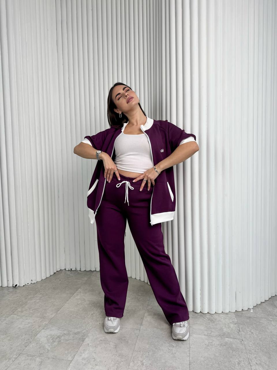 Костюм 11032627