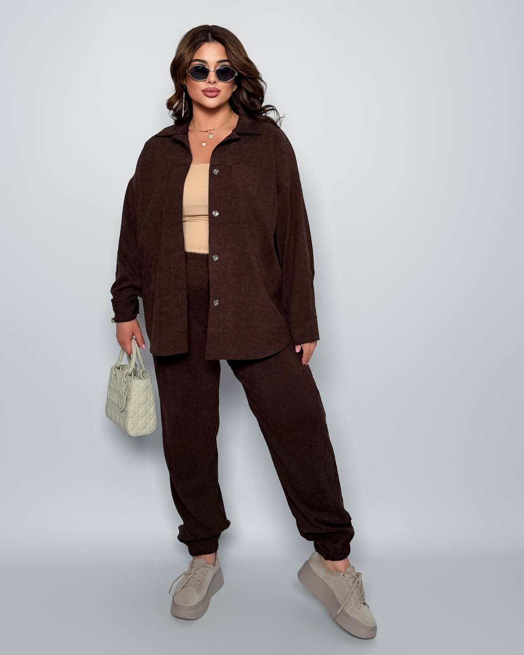 Костюм 16032607