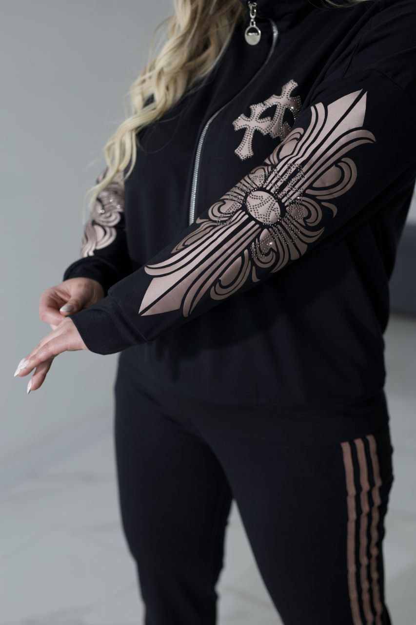 Костюм 11032604