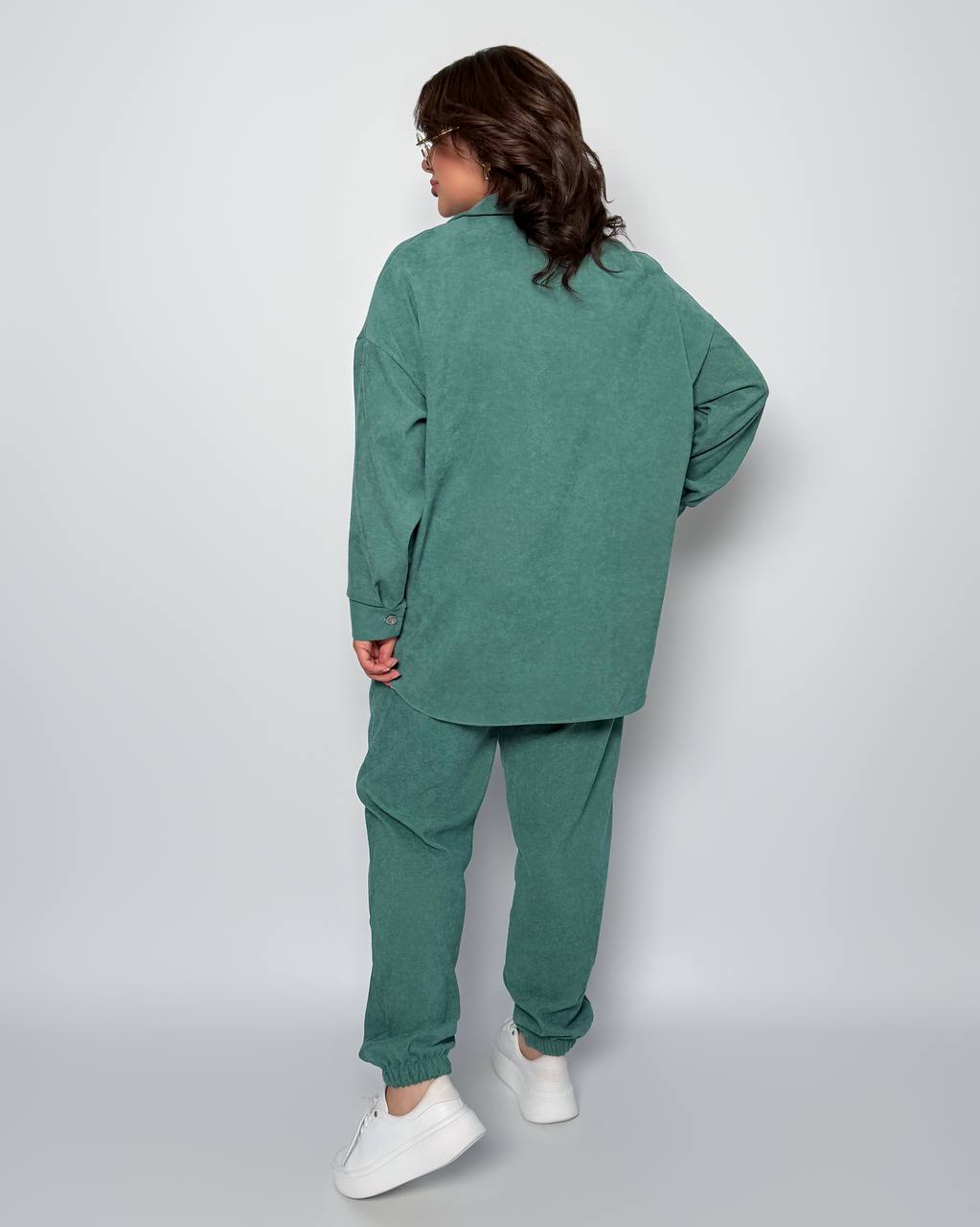 Костюм 16032607