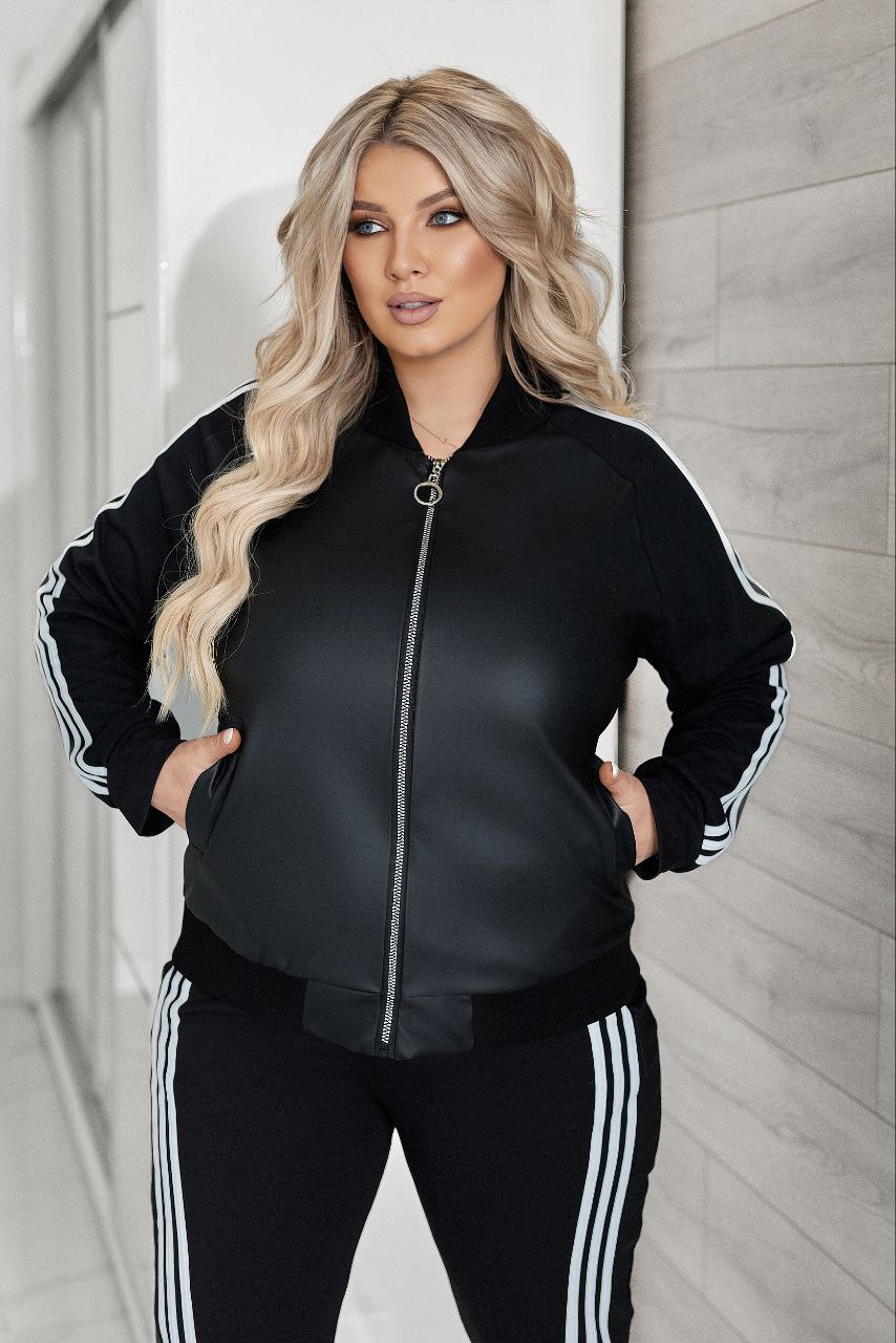 Костюм 11032603