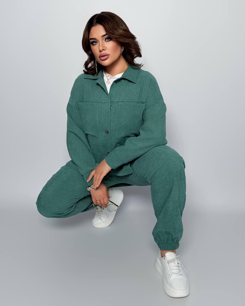 Костюм 16032607