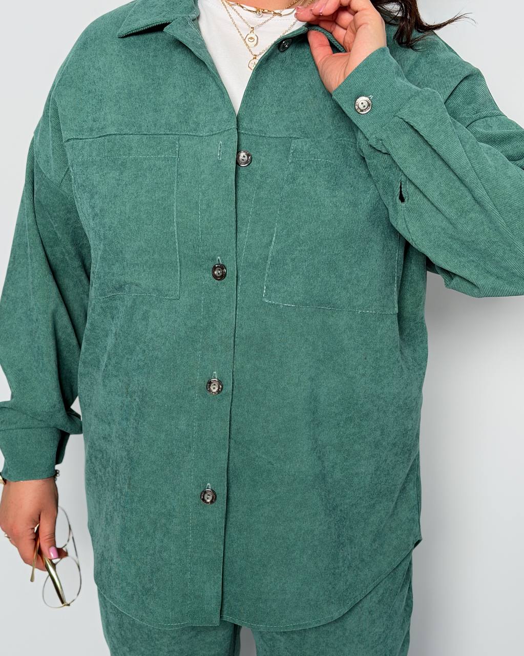 Костюм 16032607