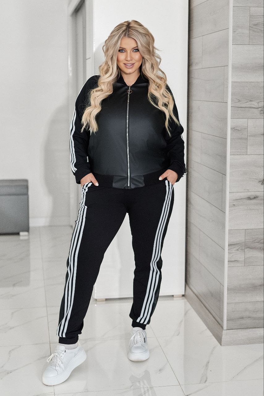 Костюм 11032603