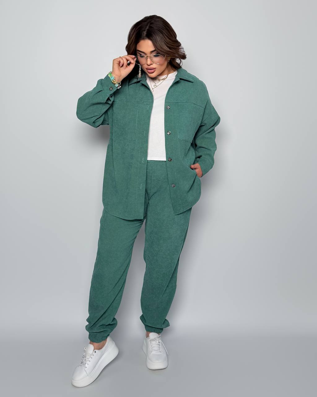 Костюм 16032607