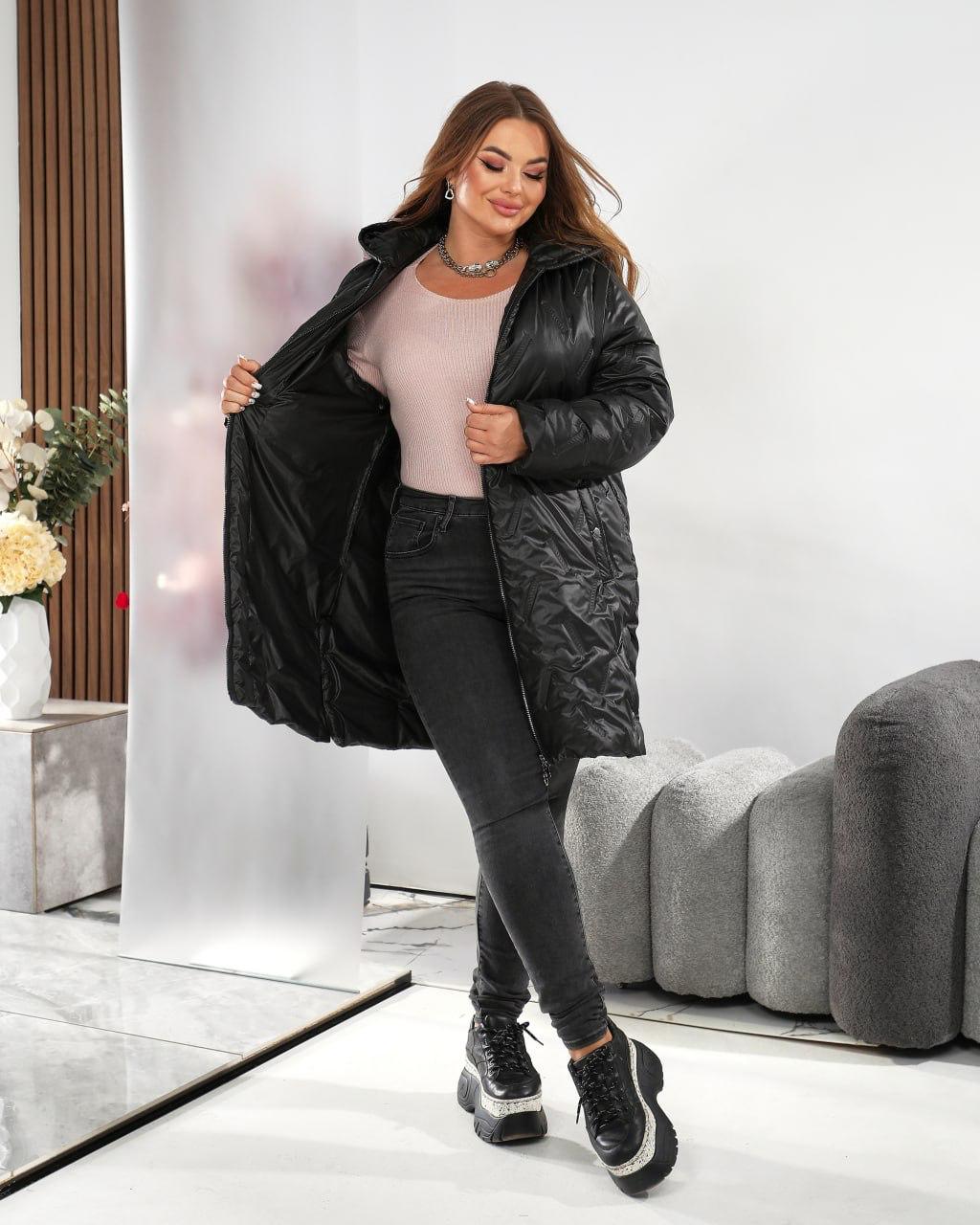 Куртка 14032617