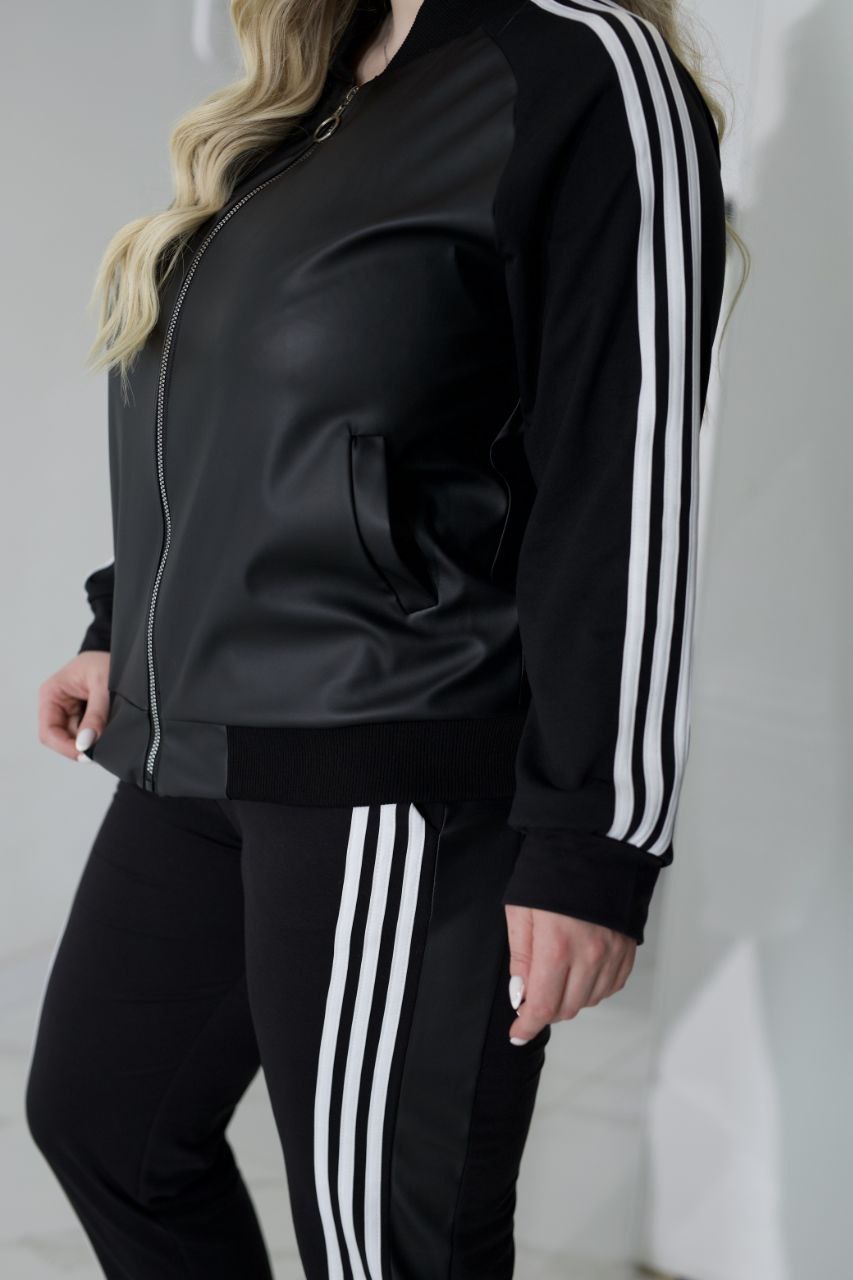 Костюм 11032603