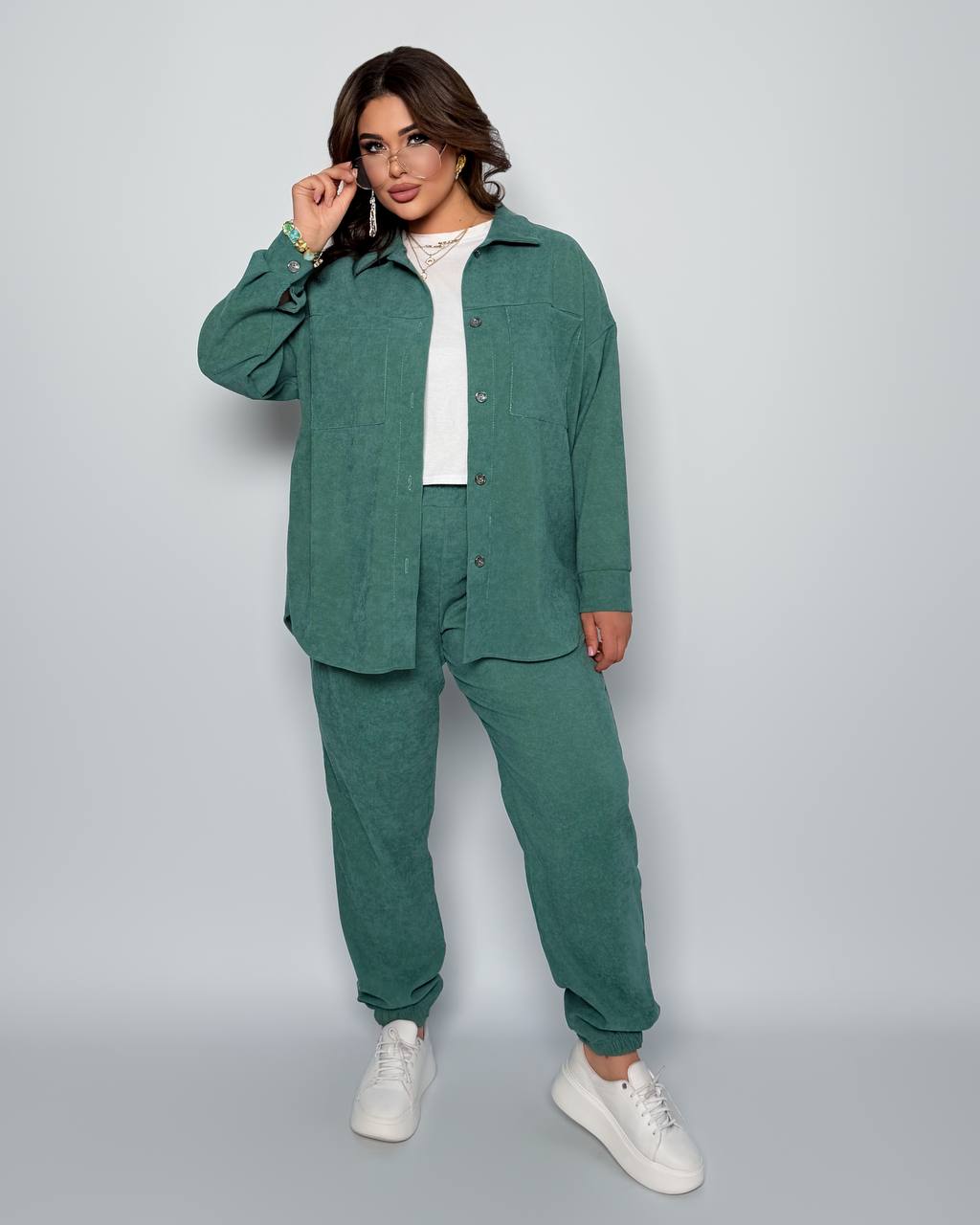 Костюм 16032607