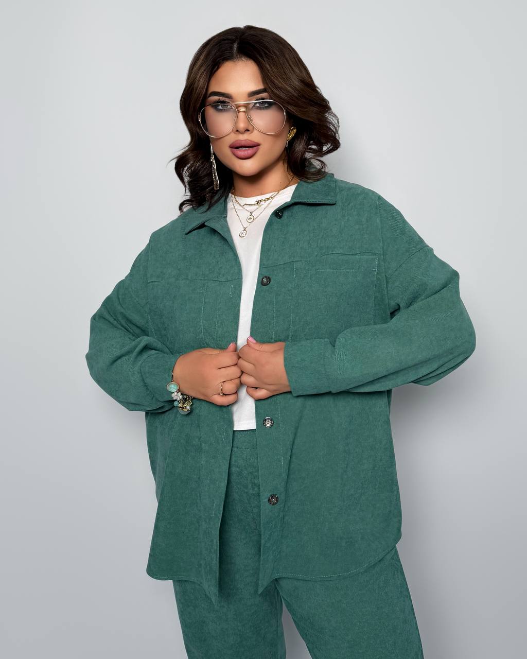 Костюм 16032607