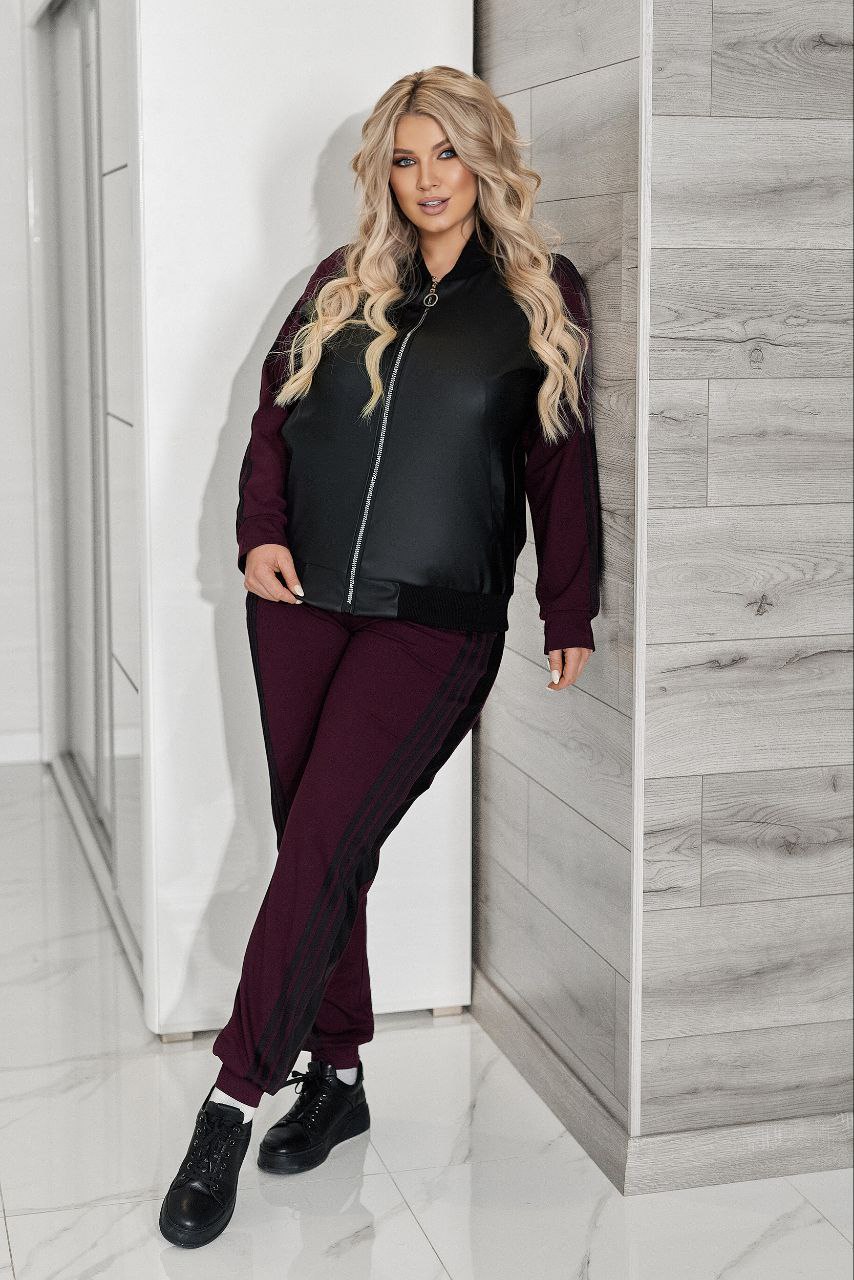 Костюм 11032603