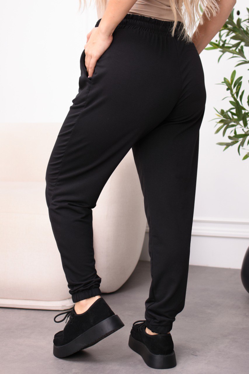 Штани 171023074