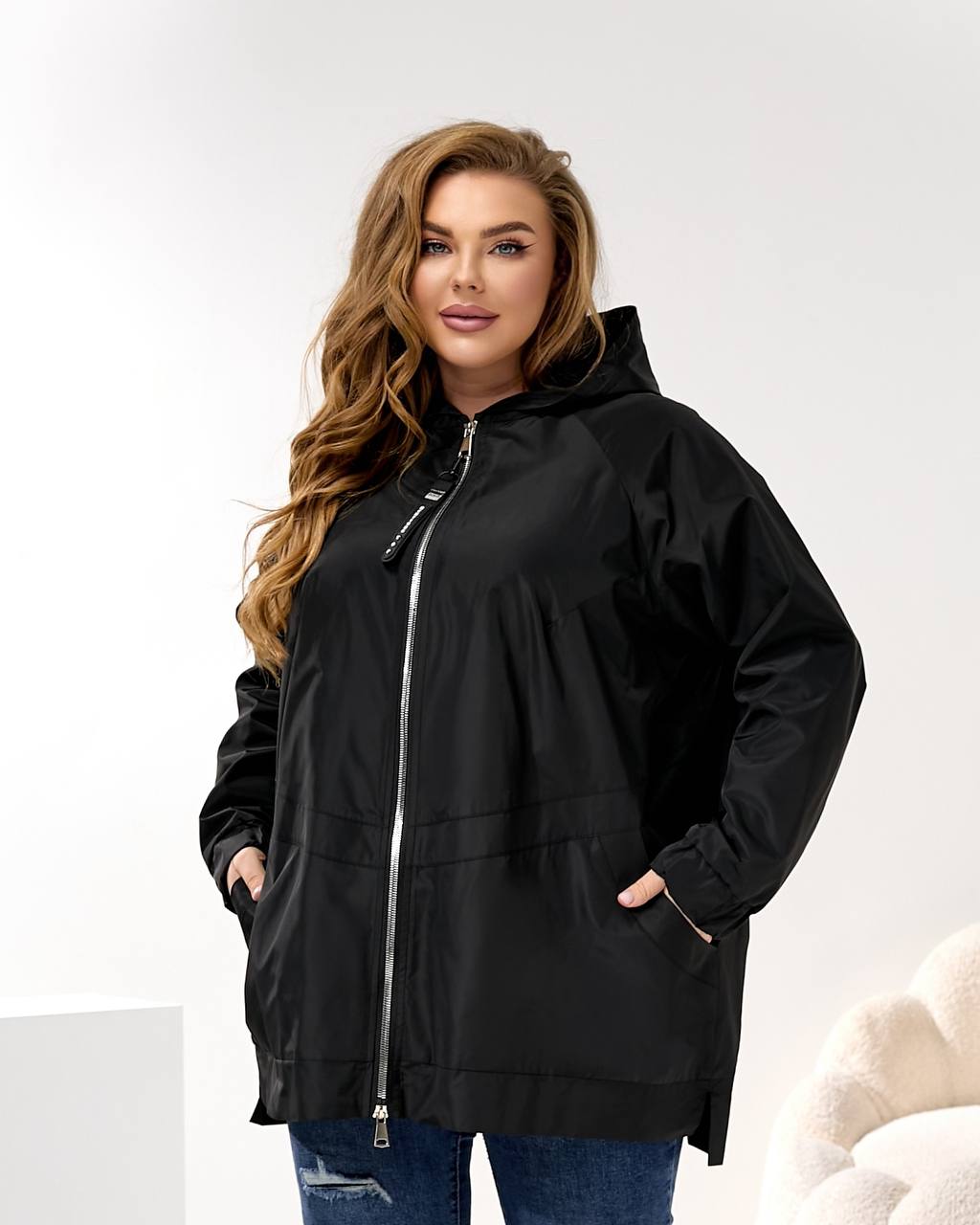 Вітрівка 14032604