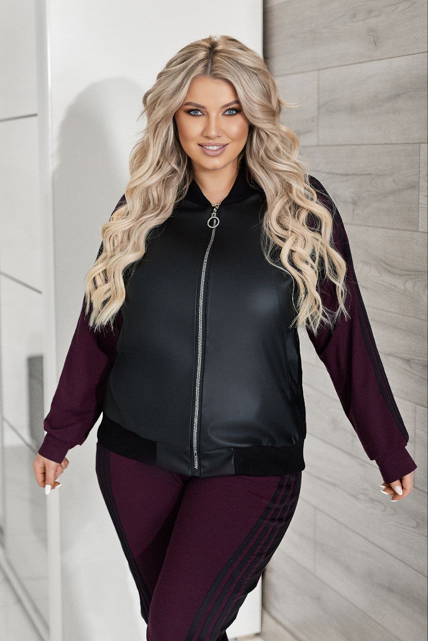 Костюм 11032603