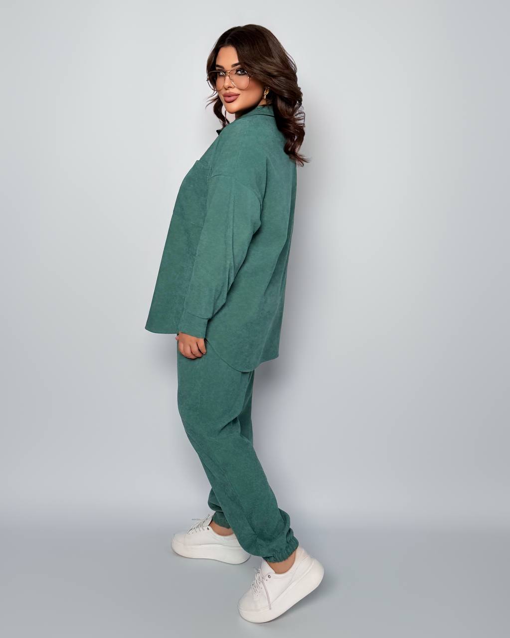 Костюм 16032607