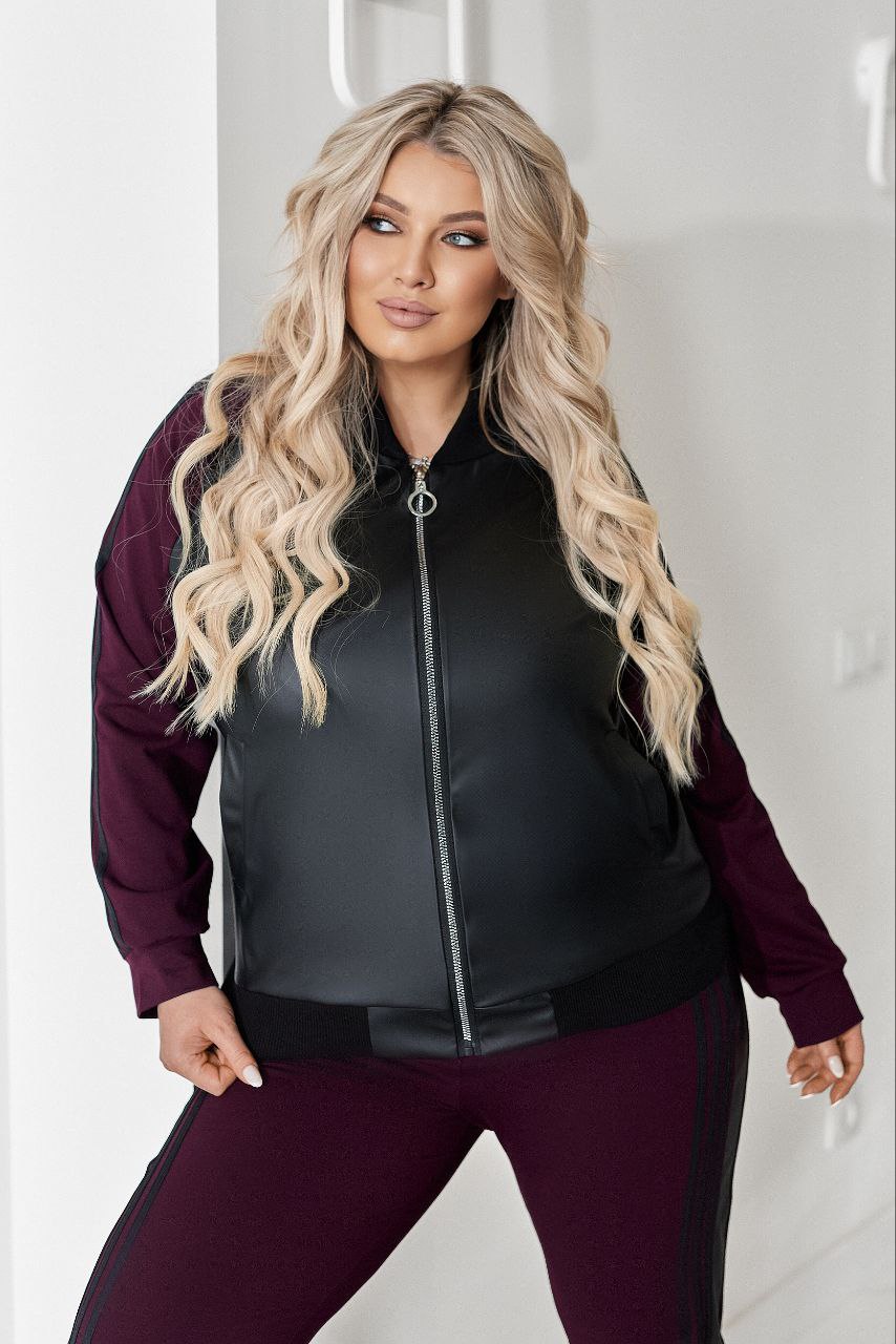 Костюм 11032603