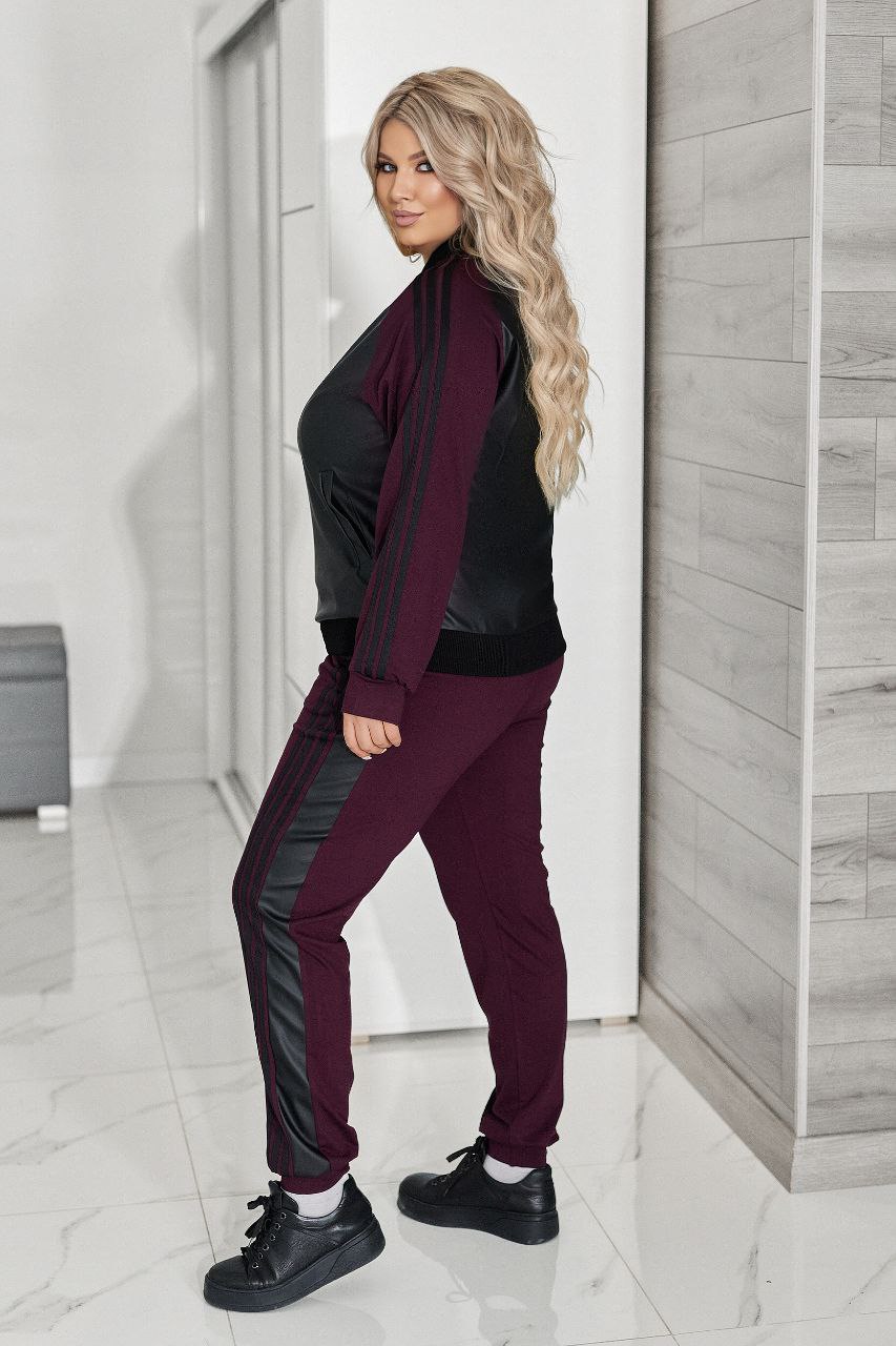 Костюм 11032603