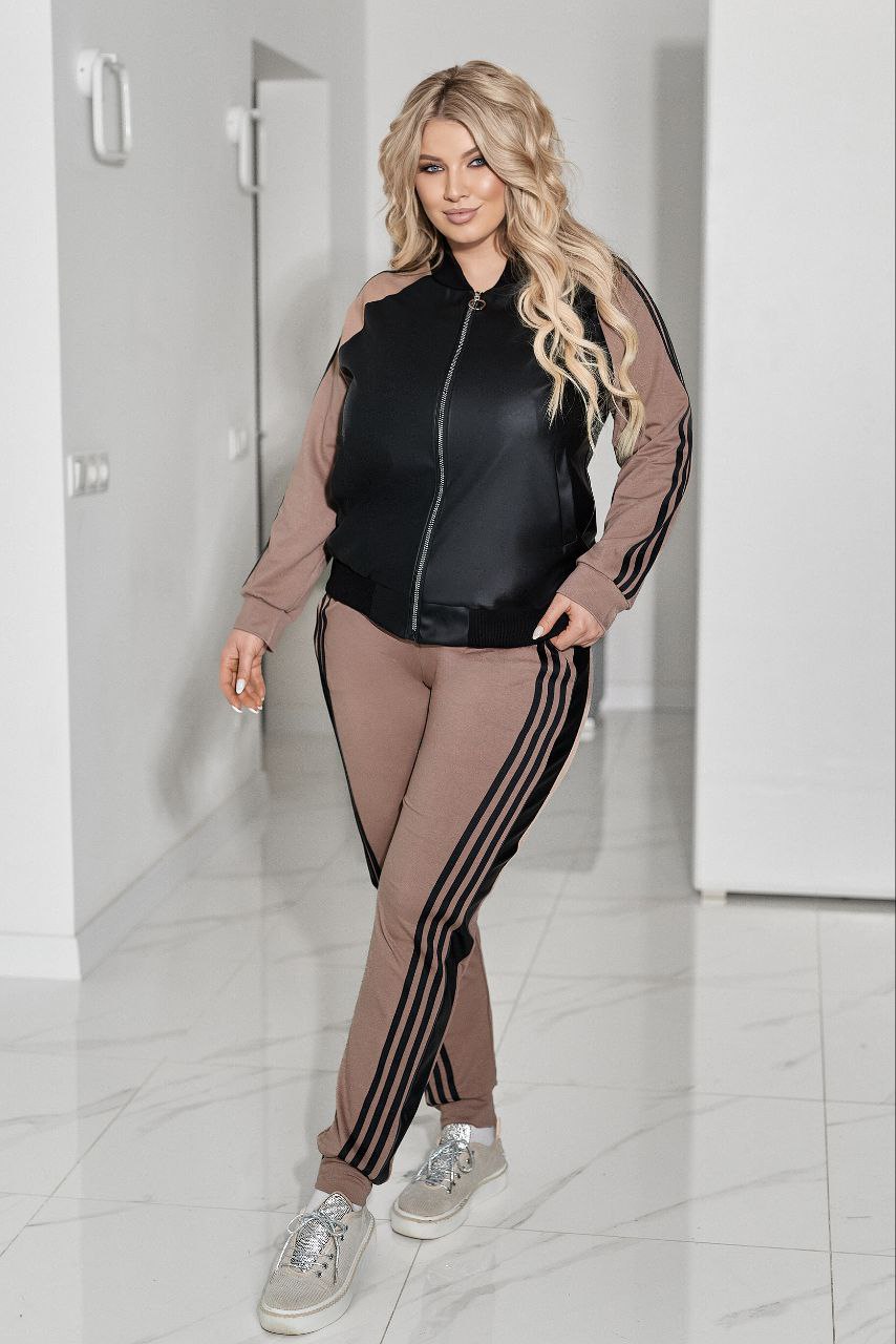 Костюм 11032603