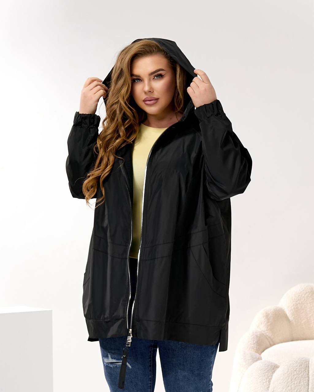 Вітрівка 14032604