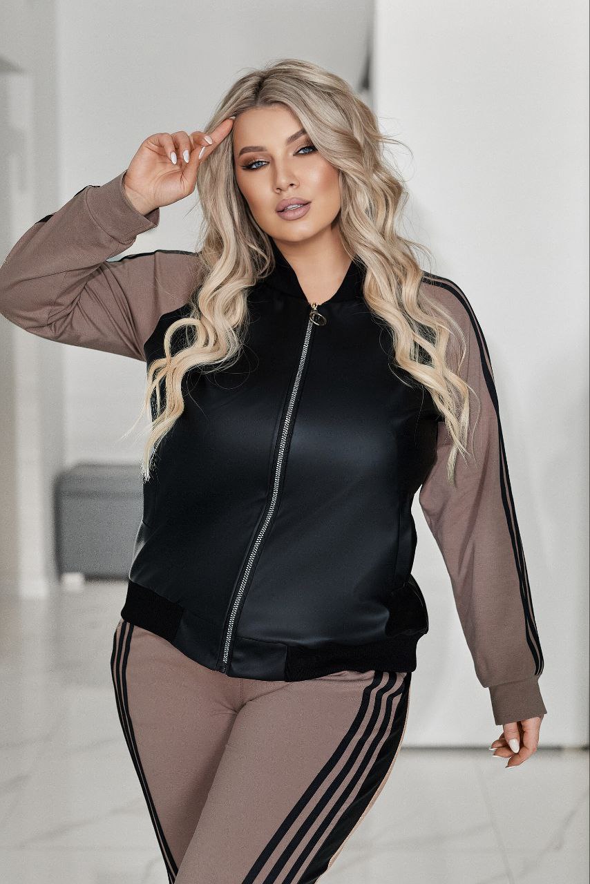 Костюм 11032603