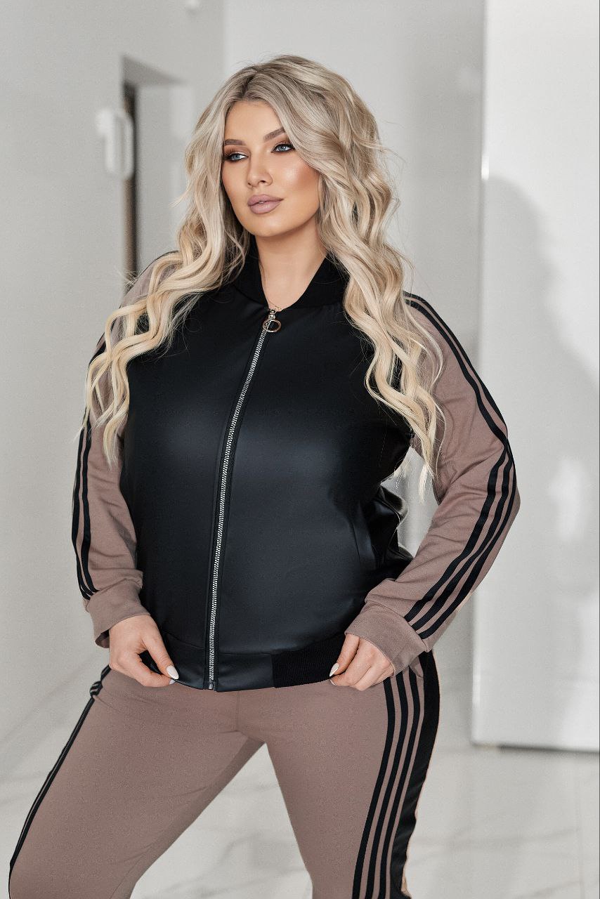 Костюм 11032603