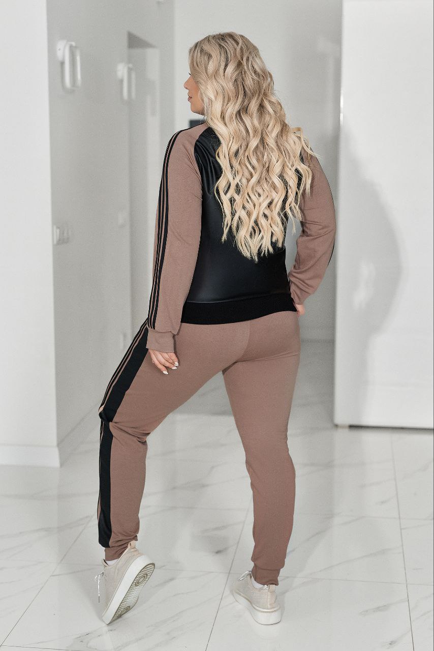 Костюм 11032603