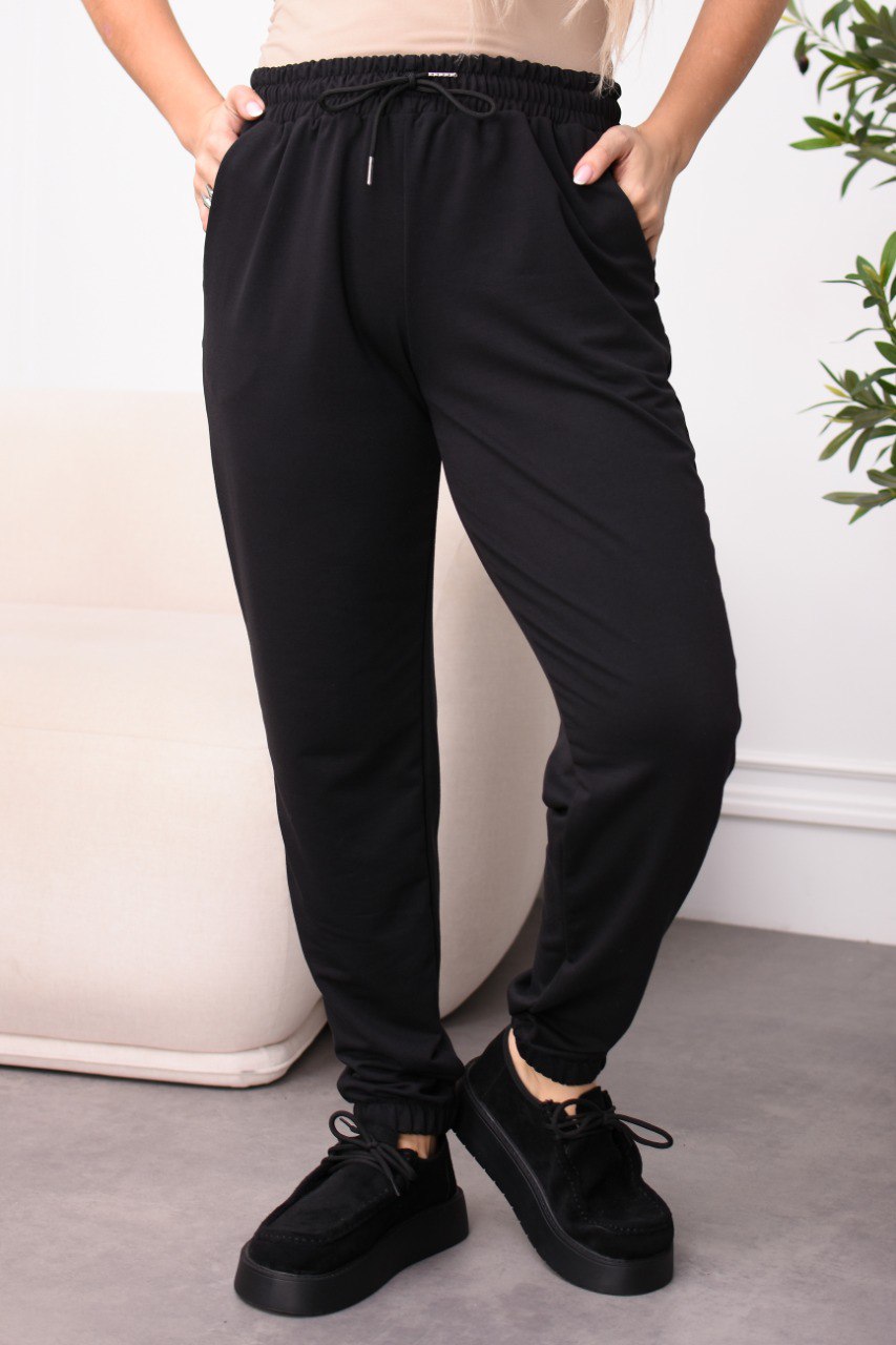 Штани 171023074