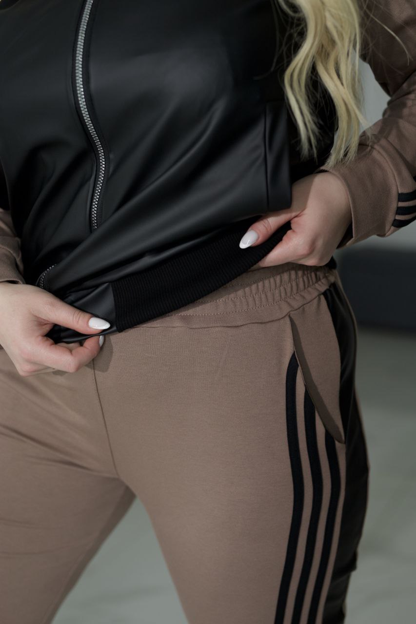 Костюм 11032603