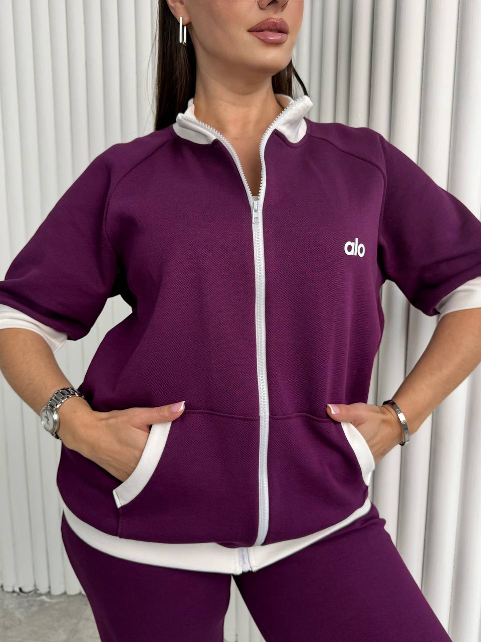 Костюм 11032627