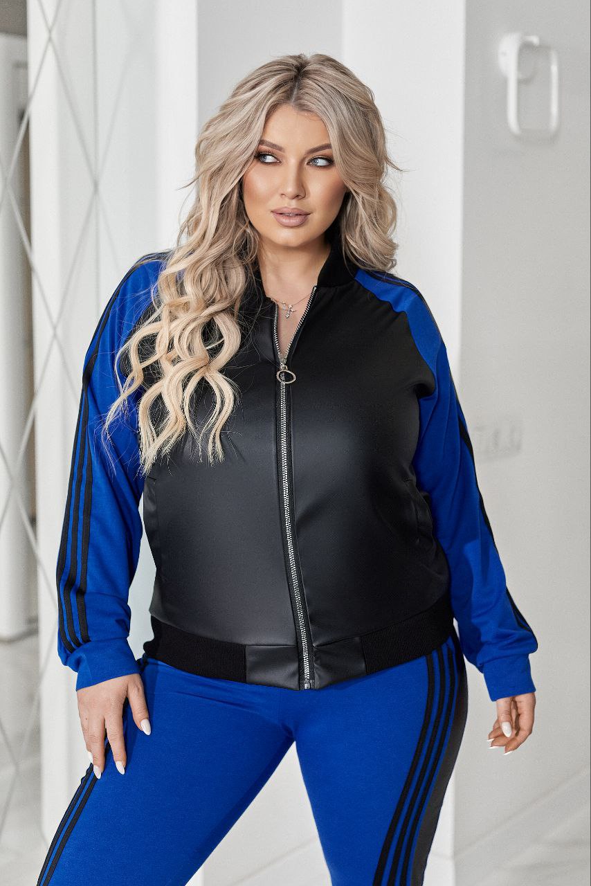 Костюм 11032603