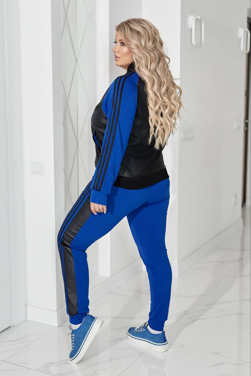 Костюм 11032603