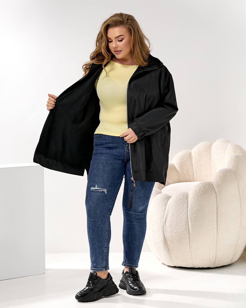 Вітрівка 14032604