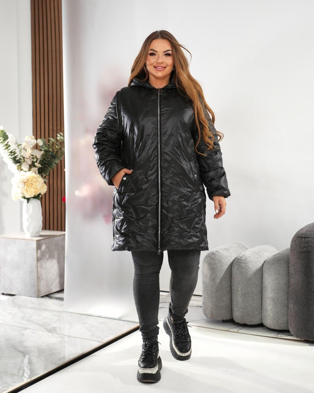 Куртка 14032617