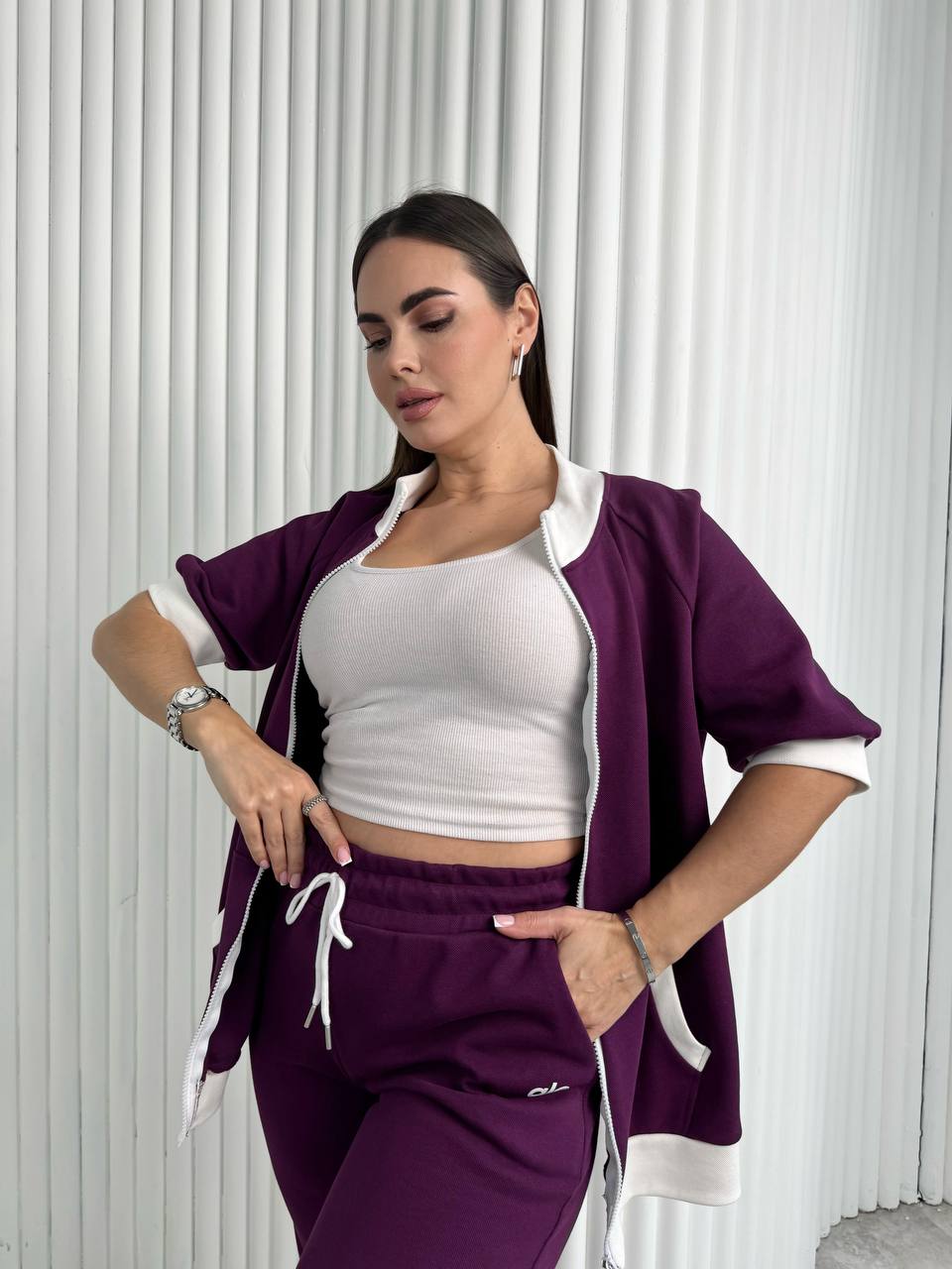 Костюм 11032627