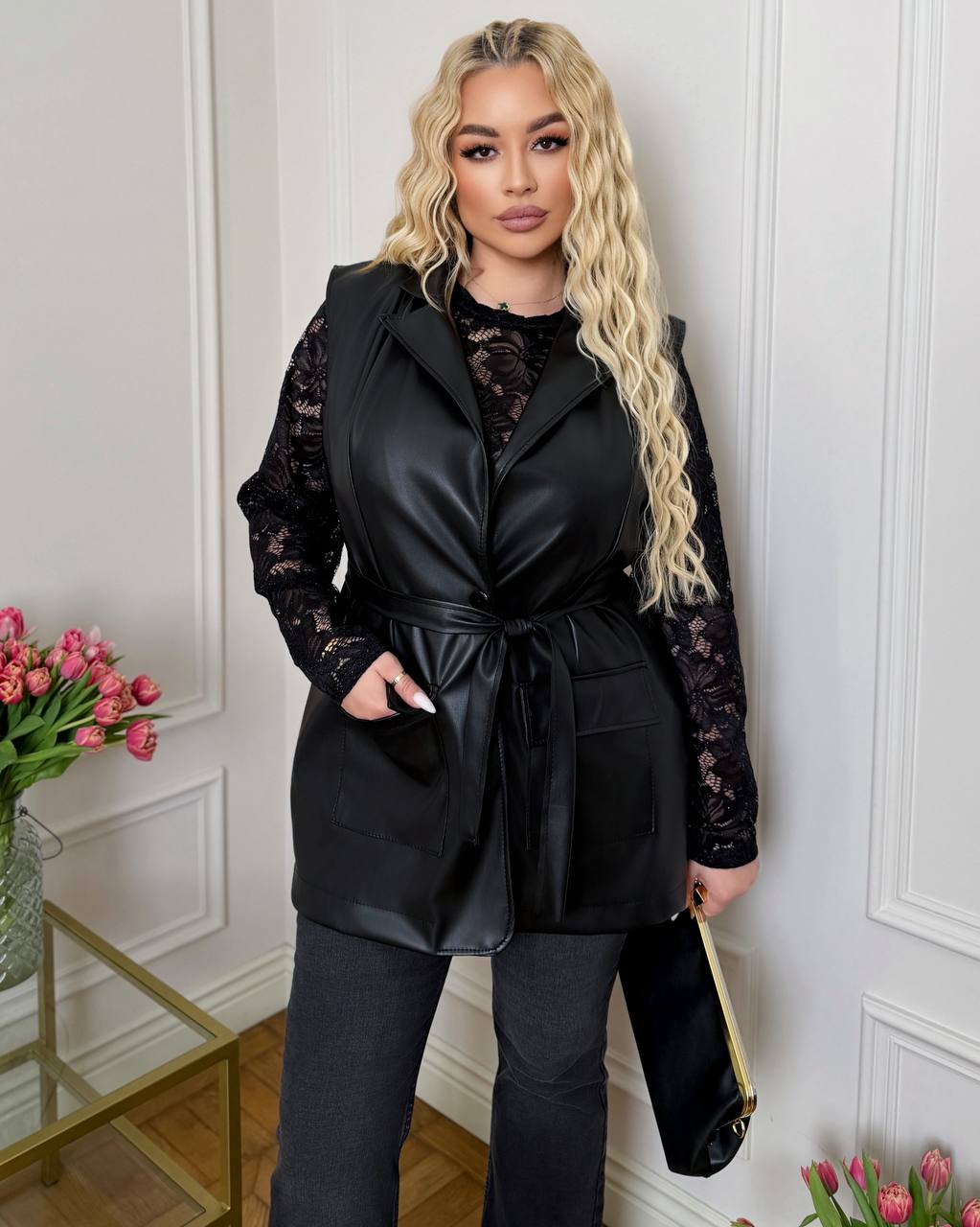 Костюм 05032603