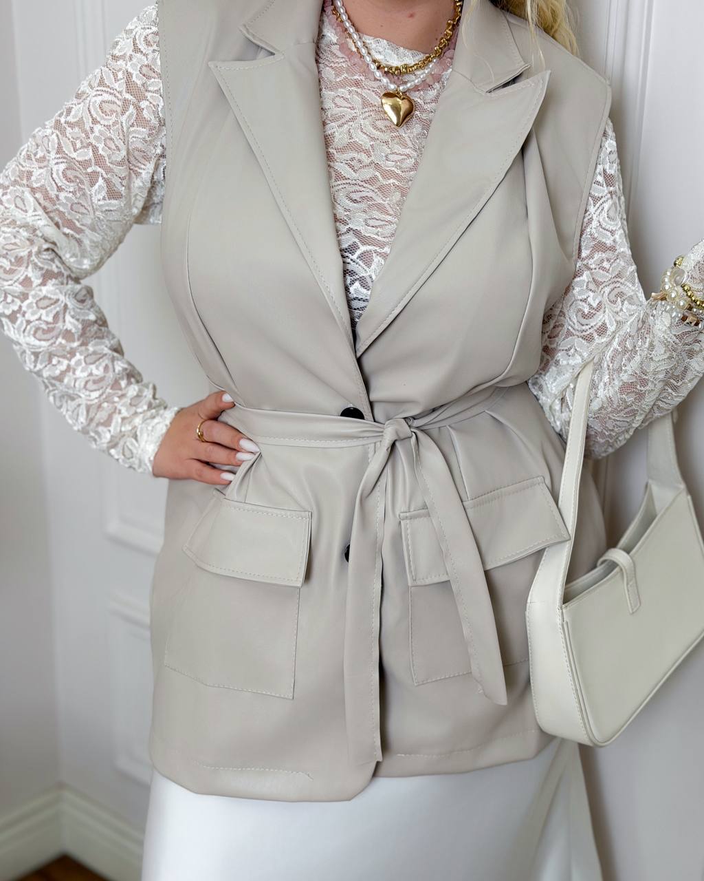 Костюм 05032603