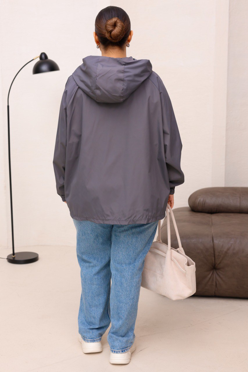 Вітрівка 05032609