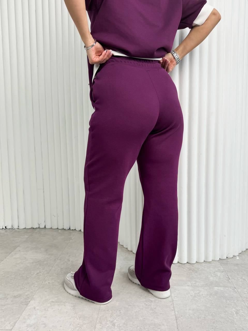 Костюм 11032627