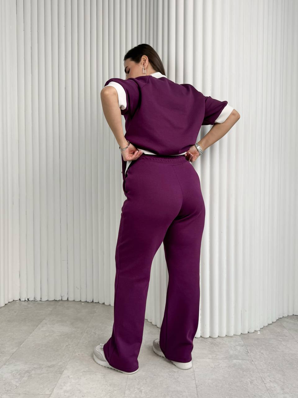 Костюм 11032627