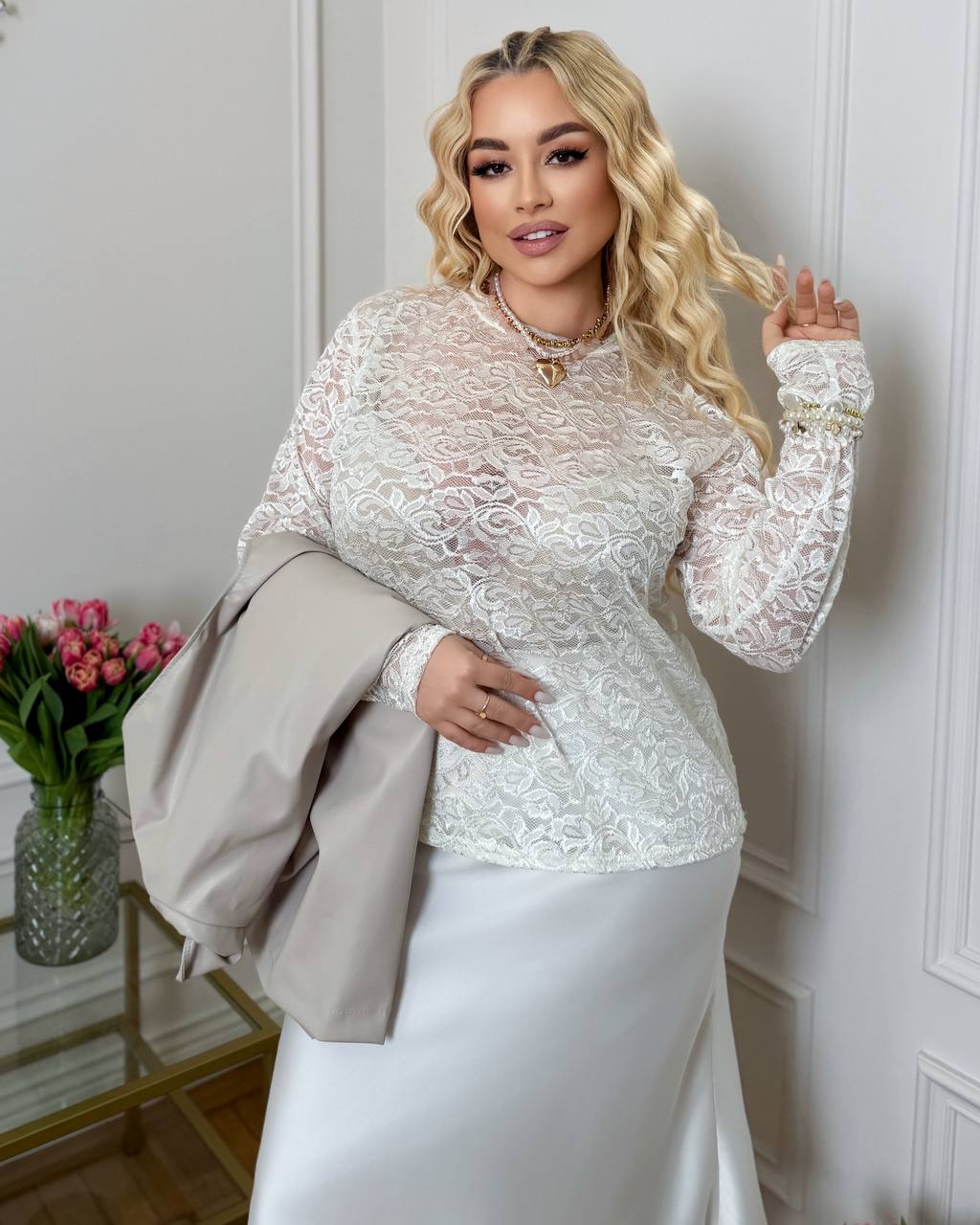 Костюм 05032603