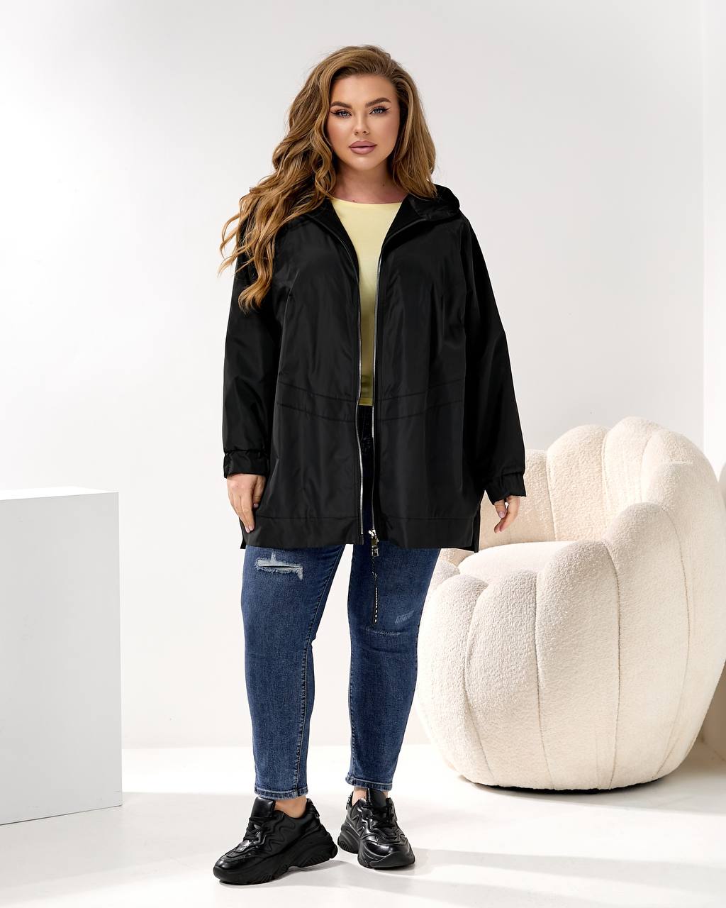 Вітрівка 14032604