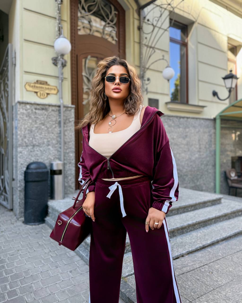 Костюм 16032609