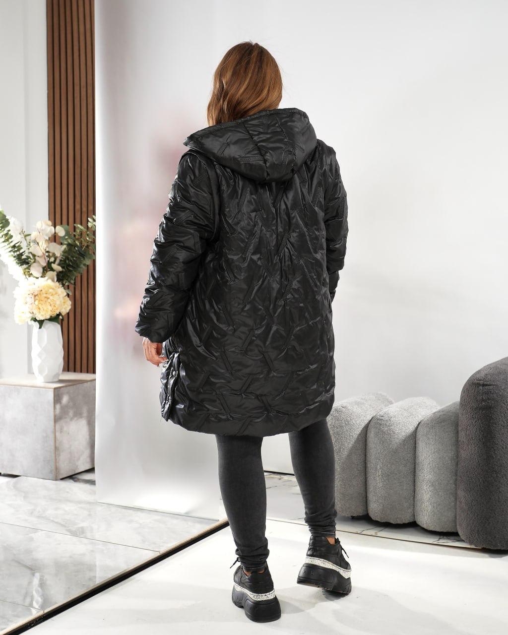 Куртка 14032617