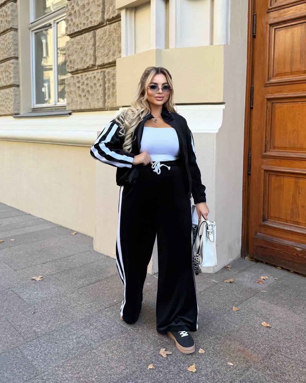 Костюм 16032609