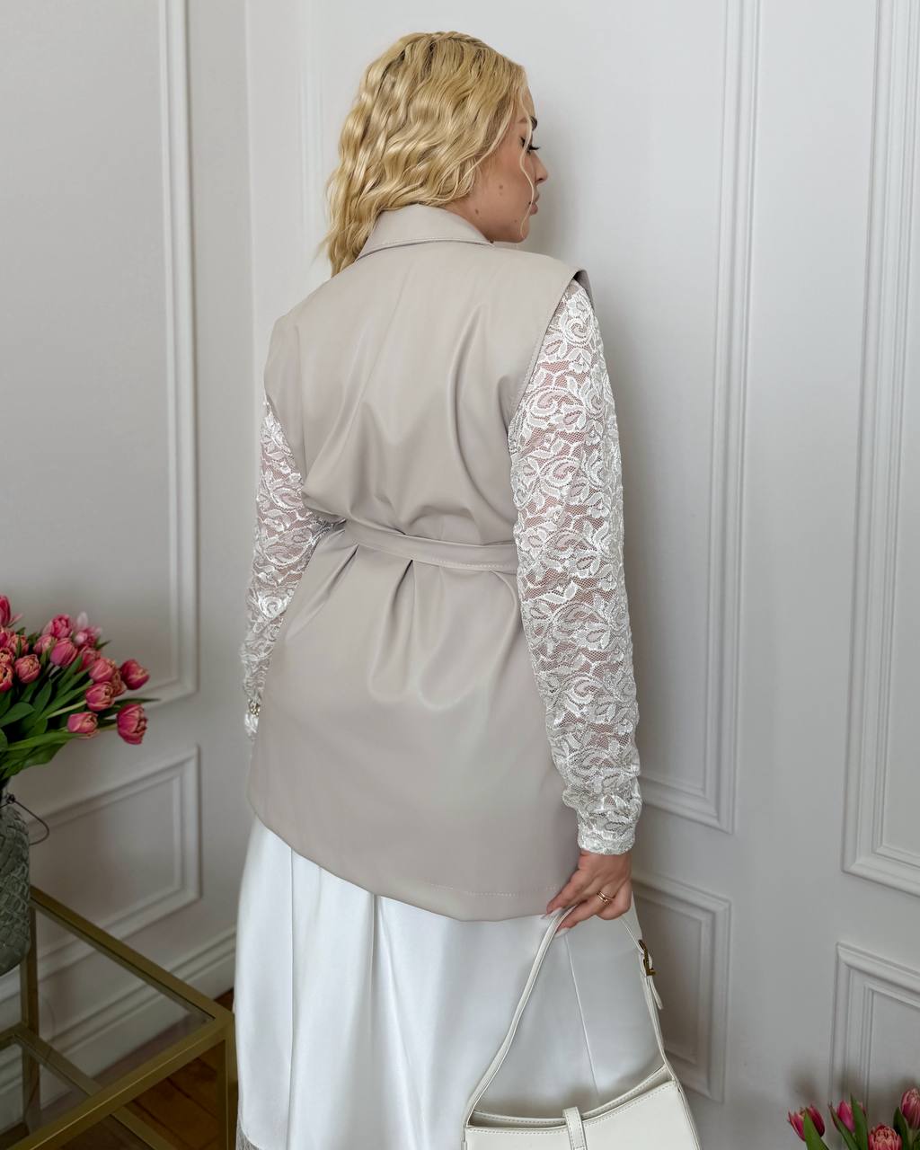 Костюм 05032603