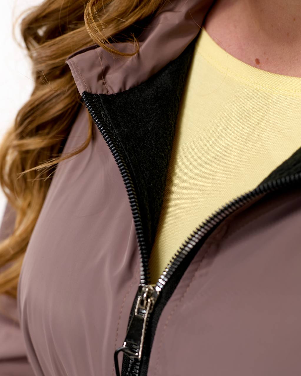 Вітрівка 14032604