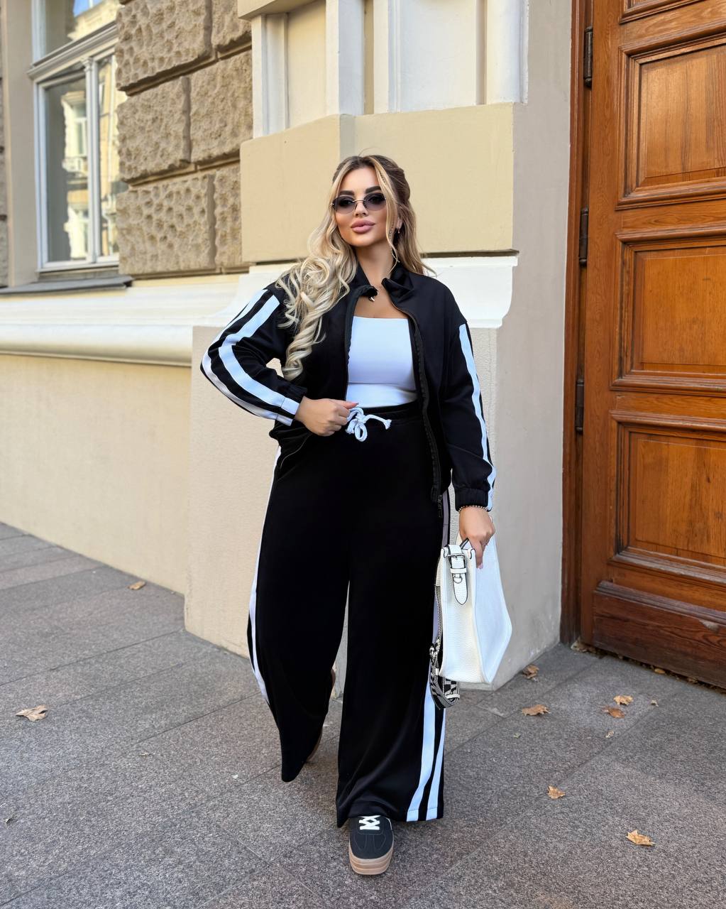 Костюм 16032609