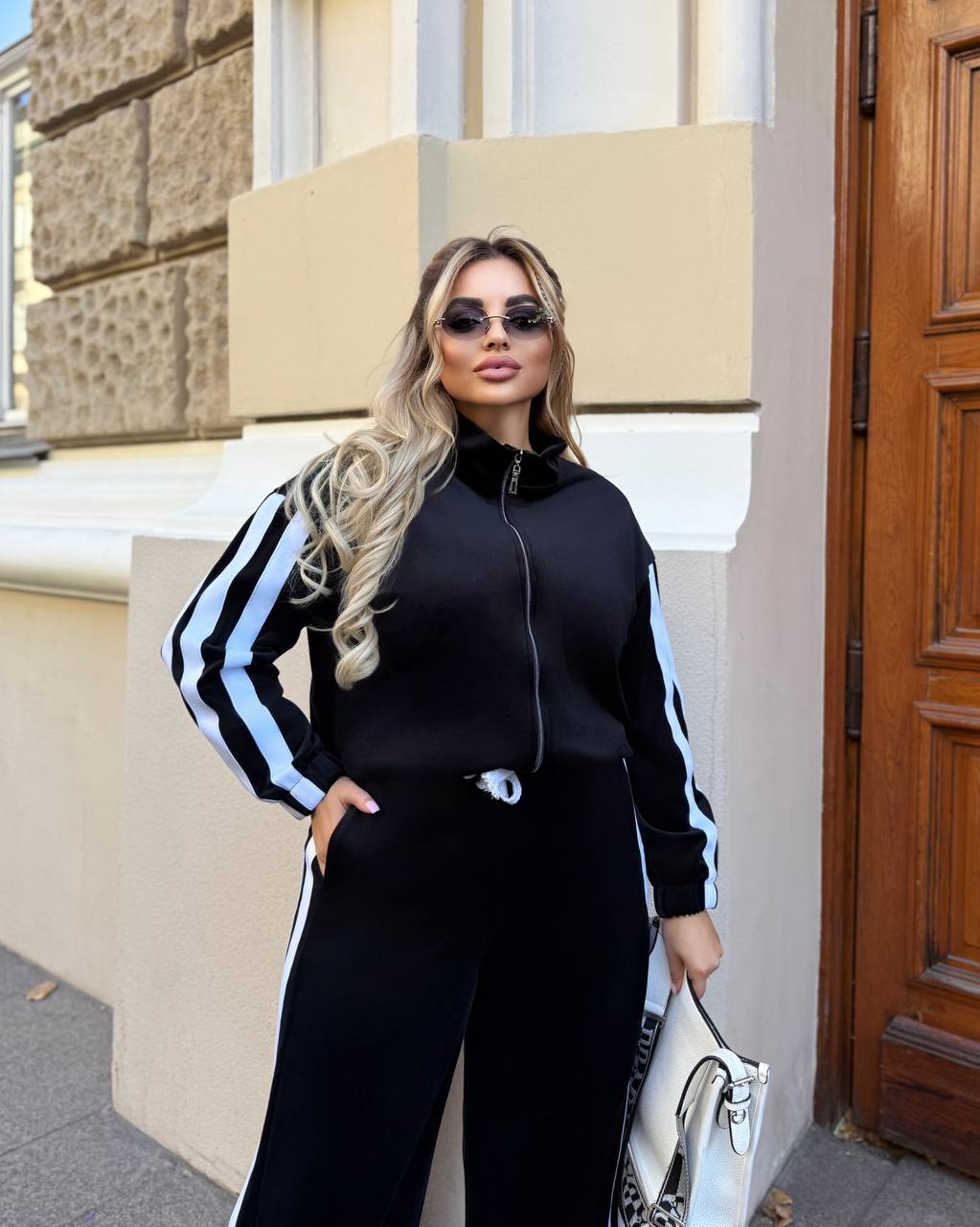 Костюм 16032609